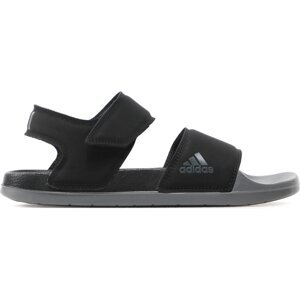 Sandály adidas Adilette Sandals HP3007 Černá