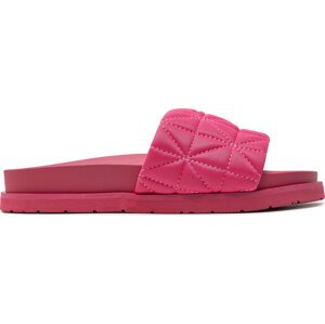 Nazouváky Gant Mardale Sport Sandal 28507599 Hot Pink G597