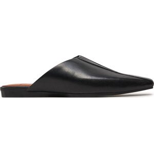 Nazouváky Vagabond Shoemakers Wioletta 5701-001-20 Black