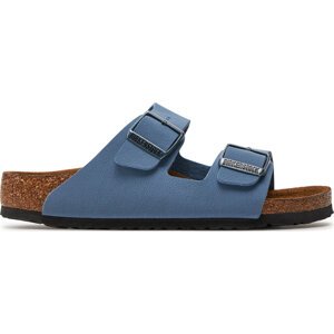 Nazouváky Birkenstock Arizona Kids 1026424 Elemental Blue