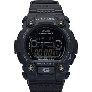 Hodinky G-Shock GW-7900B -1ER Black