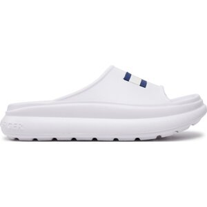 Nazouváky Tommy Hilfiger T3X0-33461-0083 M Bianco 100