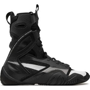 Boty Nike Hyperko 2 CI2953 002 Černá