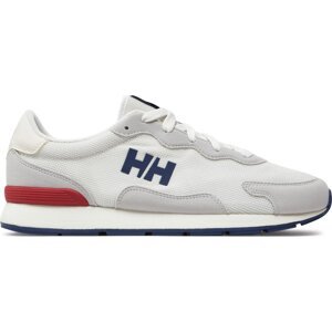 Sneakersy Helly Hansen Furrow 2 11996 White/Grey Fog 001