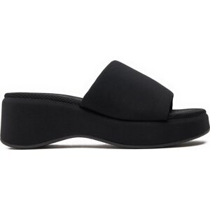 Nazouváky ONLY Shoes Onlmorgan-1 15319430 Black