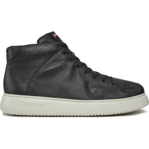 Sneakersy Camper K300438-002 Black