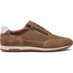 Sneakersy Josef Seibel Colby 03 58203 Taupe-Multi 252