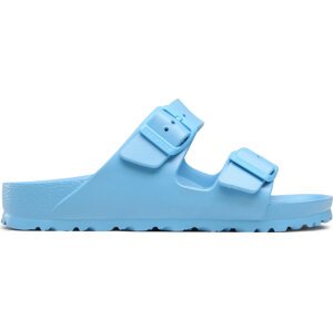 Nazouváky Birkenstock Arizona 1024588 Modrá