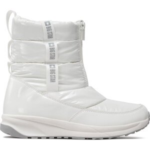 Sněhule Big Star Shoes KK274393 White