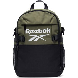 Batoh Reebok RBK-025-CCC-05 Khaki