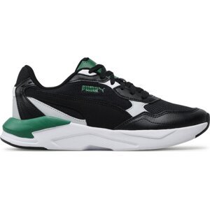 Sneakersy Puma X-Ray Speed Lite 384639 23 Black/Black/Gray/Ine