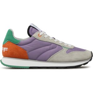 Sneakersy HOFF Aprus 22317008 Lilac