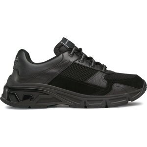 Sneakersy Emporio Armani X4X625 XN799 R926