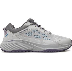 Sneakersy Skechers Bounder Rse- 232780/GYMT Gray
