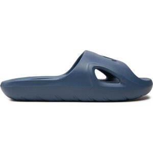 Nazouváky adidas Adicane Slides IE7898 Prloin/Prloin/Prloin