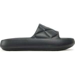 Nazouváky ONLY Shoes Onlmave-1 15288145 Black