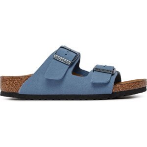 Nazouváky Birkenstock Arizona 1026395 Elemental Blue