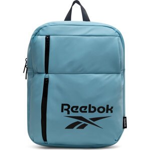 Batoh Reebok RBK-030-CCC-05 Modrá