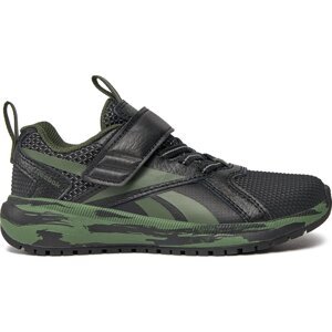 Běžecké boty Reebok Durable Xt Alt IE4189 Zelená