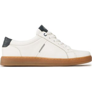 Sneakersy Lasocki WI16-DELECTA-01 White/Navy