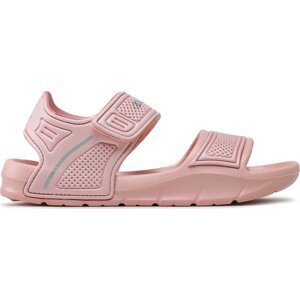 Sandály Champion S32631-PS013 PINK