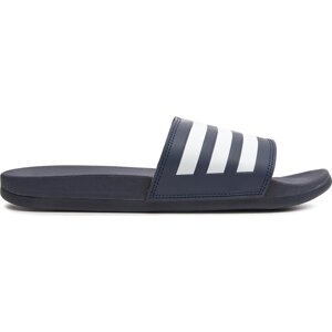 Nazouváky adidas adilette Comfort GZ5892 Legend Ink/Cloud White/Legend Ink