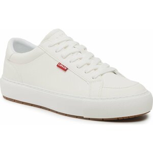 Sneakersy Levi's® 234717-794-50 Brilliant White