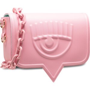 Kabelka Chiara Ferragni 21PE-CFPT010 Candy Pink