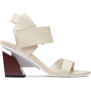 Sandály United Nude Arix Sandal Mid 1066216616 Béžová