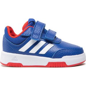 Sneakersy adidas Tensaur Sport 2.0 Cf I GW6459 Modrá