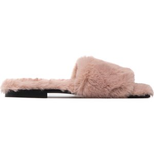 Nazouváky Hugo Lola Slipper 50466504 10240692 01 Růžová