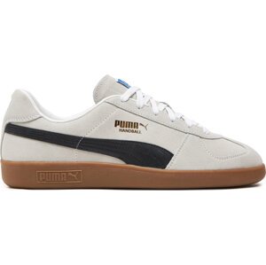 Sneakersy Puma Handball 106695 03 Bílá