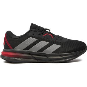 Běžecké boty adidas Galaxy 7 ID8755 Černá