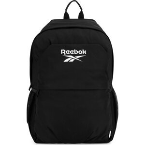 Batoh Reebok RBK-006-CCC-05 Černá