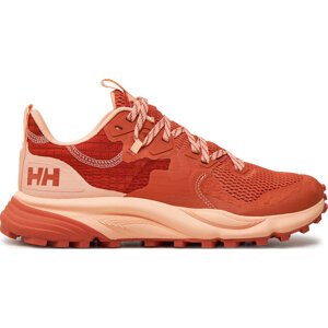 Sneakersy Helly Hansen Falcon 11783 Oranžová