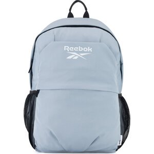 Batoh Reebok RBK-006-CCC-05 Šedá