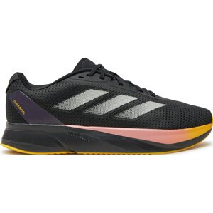Běžecké boty adidas Duramo Sl IE4034 Černá