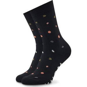 Dámské klasické ponožky Maloja SirmianoM. 34312-1-0817 Moonless