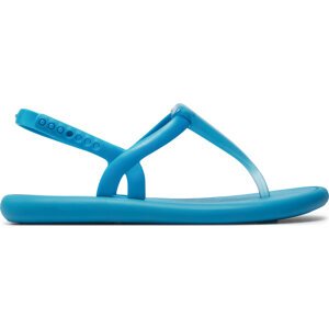 Sandály Ipanema 83509 Modrá