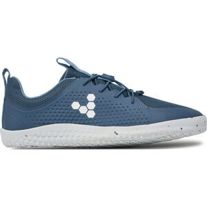 Sneakersy Vivo Barefoot Primus Sport III 115450-01 Tmavomodrá