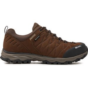 Trekingová obuv Meindl Boston Gtx GORE-TEX 5586/46 Hnědá