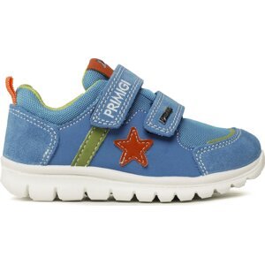 Sneakersy Primigi GORE-TEX 3872700 M Modrá