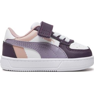 Sneakersy Puma Caven 2.0 Block Ac+ Inf 394463 11 Barevná