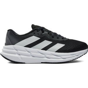 Běžecké boty adidas Adistar 3 ID6161 Černá