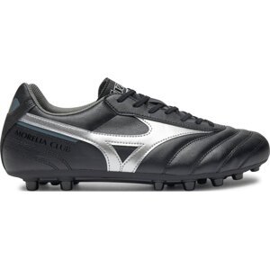 Boty na fotball Mizuno Monarcida Neo III Select Md P1GA2417 Černá