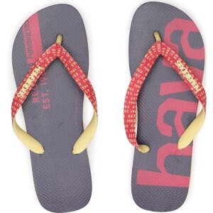 Žabky Havaianas 41470637598 Barevná