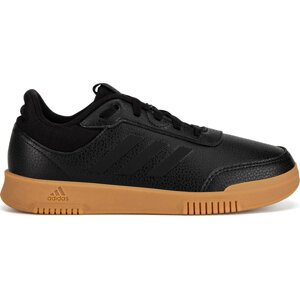 Sneakersy adidas TENSAUR SPORT 2.0 K IF1719 Černá