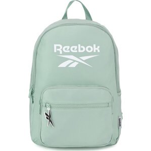 Batoh Reebok RBK-044-CCC-05 Zelená