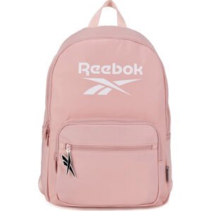 Batoh Reebok RBK-044-CCC-05 Růžová