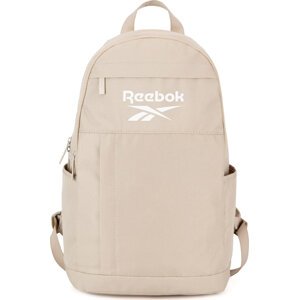 Batoh Reebok RBK-042-CCC-05 Béžová